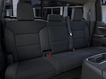 New 2026 GMC Sierra 1500 Elevation Double Cab for sale #263610 - photo 17