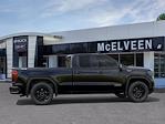 New 2026 GMC Sierra 1500 Elevation Double Cab for sale #263610 - photo 29