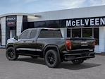 New 2026 GMC Sierra 1500 Elevation Double Cab for sale #263610 - photo 4