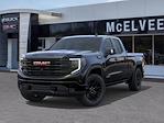 New 2026 GMC Sierra 1500 Elevation Double Cab for sale #263610 - photo 30