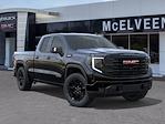 New 2026 GMC Sierra 1500 Elevation Double Cab for sale #263610 - photo 31