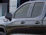 New 2026 GMC Sierra 1500 Elevation Double Cab for sale #263610 - photo 36