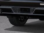 New 2026 GMC Sierra 1500 Elevation Double Cab for sale #263610 - photo 38