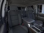 New 2026 GMC Sierra 1500 Elevation Double Cab for sale #263610 - photo 40