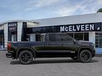 New 2026 GMC Sierra 1500 Elevation Double Cab for sale #263610 - photo 5
