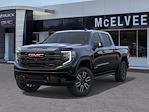 2026 GMC Sierra 1500 Crew Cab 4WD Pickup for sale #263611 - photo 6