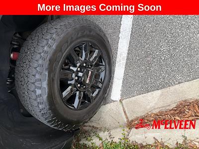 Used 2024 GMC Sierra 2500 AT4 Crew Cab for sale #263612A - photo 2