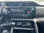 Used 2024 GMC Sierra 2500 AT4 Crew Cab for sale #263612A - photo 12
