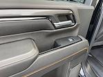 Used 2024 GMC Sierra 2500 AT4 Crew Cab for sale #263612A - photo 16