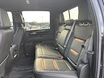 Used 2024 GMC Sierra 2500 AT4 Crew Cab for sale #263612A - photo 17