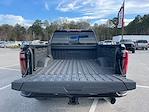 Used 2024 GMC Sierra 2500 AT4 Crew Cab for sale #263612A - photo 18