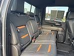 Used 2024 GMC Sierra 2500 AT4 Crew Cab for sale #263612A - photo 19