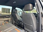 Used 2024 GMC Sierra 2500 AT4 Crew Cab for sale #263612A - photo 20