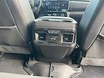 Used 2024 GMC Sierra 2500 AT4 Crew Cab for sale #263612A - photo 21