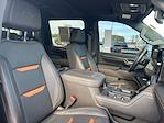 Used 2024 GMC Sierra 2500 AT4 Crew Cab for sale #263612A - photo 22