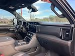 Used 2024 GMC Sierra 2500 AT4 Crew Cab for sale #263612A - photo 23