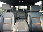 Used 2024 GMC Sierra 2500 AT4 Crew Cab for sale #263612A - photo 24