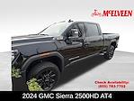 Used 2024 GMC Sierra 2500 AT4 Crew Cab for sale #263612A - photo 26