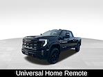 Used 2024 GMC Sierra 2500 AT4 Crew Cab for sale #263612A - photo 27