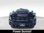 Used 2024 GMC Sierra 2500 AT4 Crew Cab for sale #263612A - photo 28
