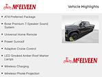 Used 2024 GMC Sierra 2500 AT4 Crew Cab for sale #263612A - photo 29