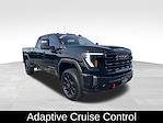 Used 2024 GMC Sierra 2500 AT4 Crew Cab for sale #263612A - photo 1