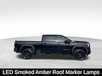 Used 2024 GMC Sierra 2500 AT4 Crew Cab for sale #263612A - photo 30