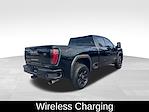 Used 2024 GMC Sierra 2500 AT4 Crew Cab for sale #263612A - photo 2