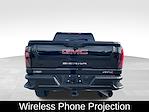 Used 2024 GMC Sierra 2500 AT4 Crew Cab for sale #263612A - photo 31