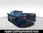 Used 2024 GMC Sierra 2500 AT4 Crew Cab for sale #263612A - photo 32