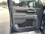 Used 2024 GMC Sierra 2500 AT4 Crew Cab for sale #263612A - photo 6