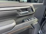 Used 2024 GMC Sierra 2500 AT4 Crew Cab for sale #263612A - photo 7