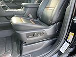 Used 2024 GMC Sierra 2500 AT4 Crew Cab for sale #263612A - photo 9