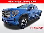 2024 GMC Sierra 1500 Crew Cab 4WD Pickup for sale #263615A - photo 1
