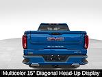 2024 GMC Sierra 1500 Crew Cab 4WD Pickup for sale #263615A - photo 11