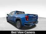 2024 GMC Sierra 1500 Crew Cab 4WD Pickup for sale #263615A - photo 12