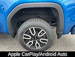 2024 GMC Sierra 1500 Crew Cab 4WD Pickup for sale #263615A - photo 13