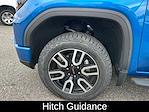 2024 GMC Sierra 1500 Crew Cab 4WD Pickup for sale #263615A - photo 14
