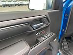 2024 GMC Sierra 1500 Crew Cab 4WD Pickup for sale #263615A - photo 16