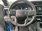 2024 GMC Sierra 1500 Crew Cab 4WD Pickup for sale #263615A - photo 20