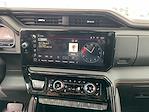 2024 GMC Sierra 1500 Crew Cab 4WD Pickup for sale #263615A - photo 21