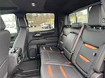 2024 GMC Sierra 1500 Crew Cab 4WD Pickup for sale #263615A - photo 26