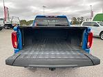 2024 GMC Sierra 1500 Crew Cab 4WD Pickup for sale #263615A - photo 27