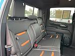 2024 GMC Sierra 1500 Crew Cab 4WD Pickup for sale #263615A - photo 28