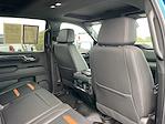 2024 GMC Sierra 1500 Crew Cab 4WD Pickup for sale #263615A - photo 29