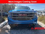 2024 GMC Sierra 1500 Crew Cab 4WD Pickup for sale #263615A - photo 3