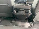 2024 GMC Sierra 1500 Crew Cab 4WD Pickup for sale #263615A - photo 30
