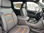 2024 GMC Sierra 1500 Crew Cab 4WD Pickup for sale #263615A - photo 31