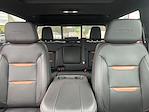 2024 GMC Sierra 1500 Crew Cab 4WD Pickup for sale #263615A - photo 33