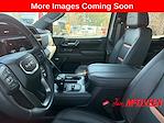 2024 GMC Sierra 1500 Crew Cab 4WD Pickup for sale #263615A - photo 5